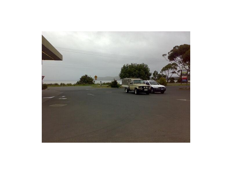 476 South Arm Road, Lauderdale TAS 7021