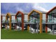 12 Units Pirates Bay Drive, Eaglehawk Neck TAS 7179