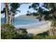 12 Units Pirates Bay Drive, Eaglehawk Neck TAS 7179