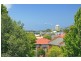 22 Star Street, Sandy Bay TAS 7005