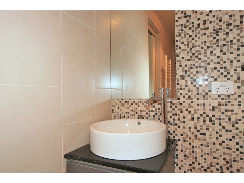 22 Star Street, Sandy Bay TAS 7005