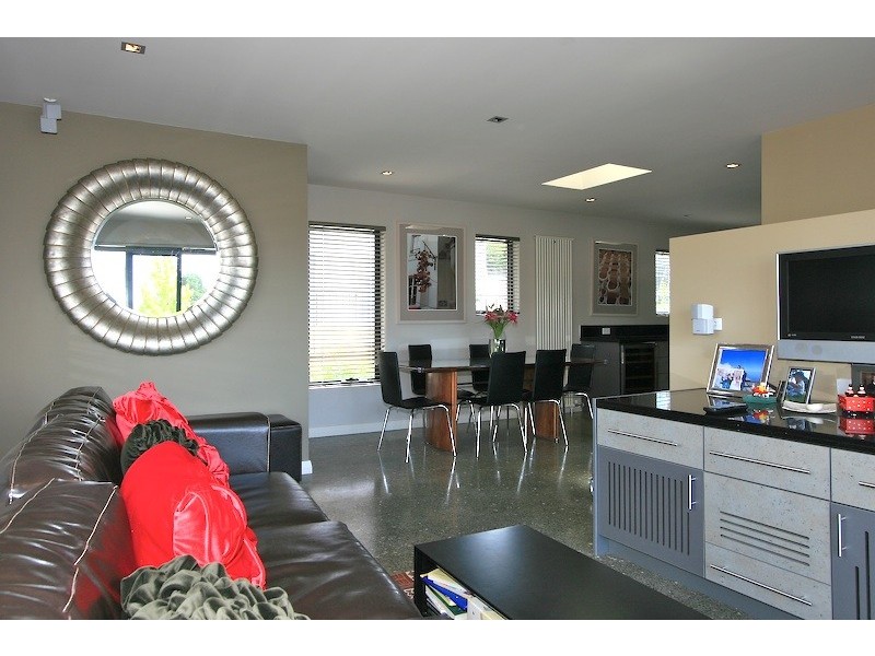 22 Star Street, Sandy Bay TAS 7005