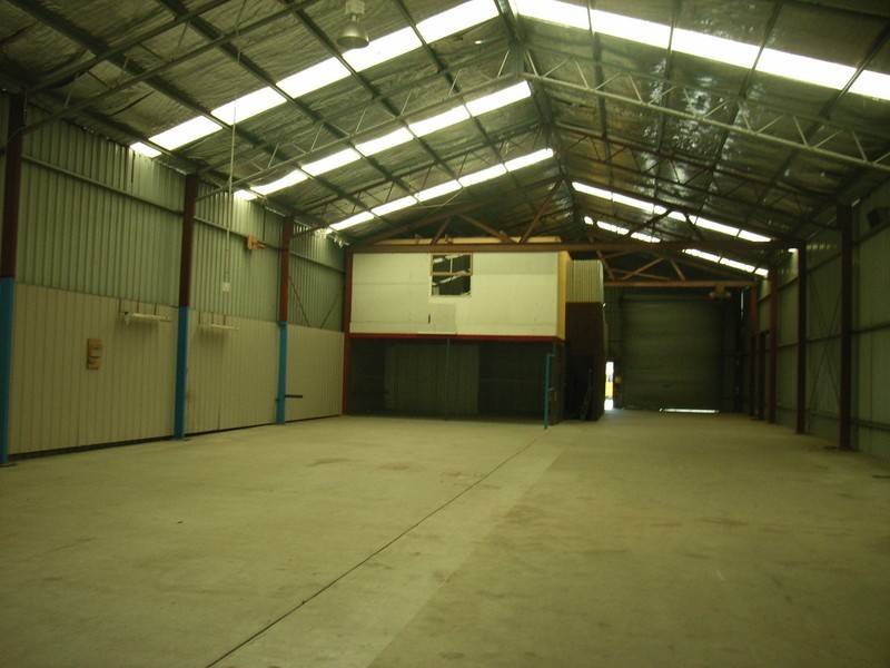 8A Knoll Street, Glenorchy TAS 7010