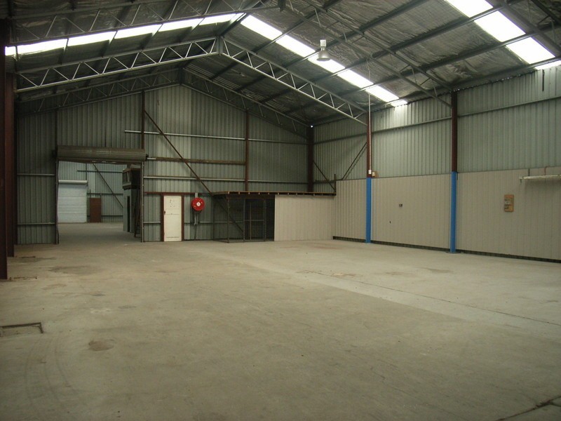 8A Knoll Street, Glenorchy TAS 7010