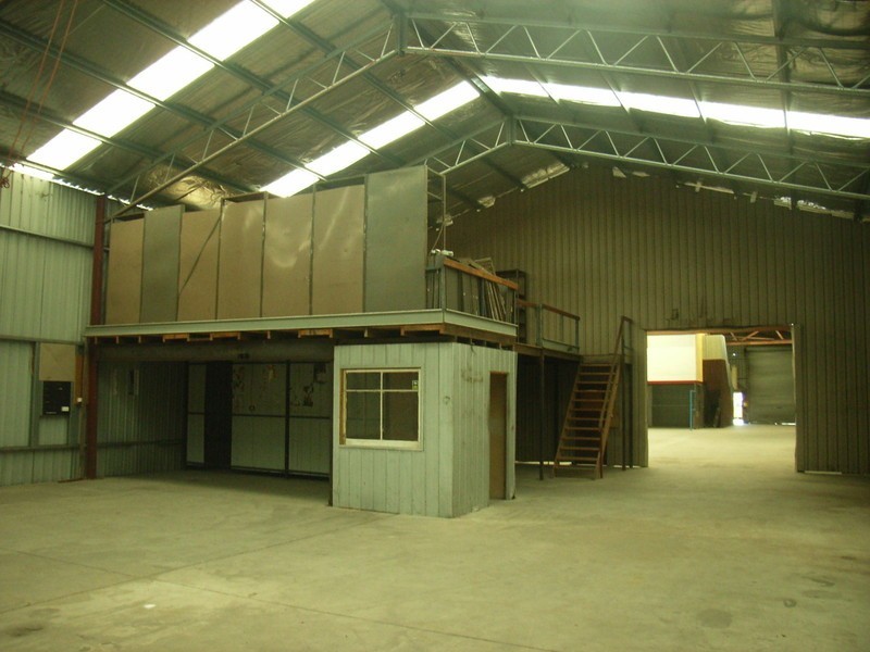 8A Knoll Street, Glenorchy TAS 7010