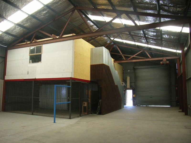 8A Knoll Street, Glenorchy TAS 7010