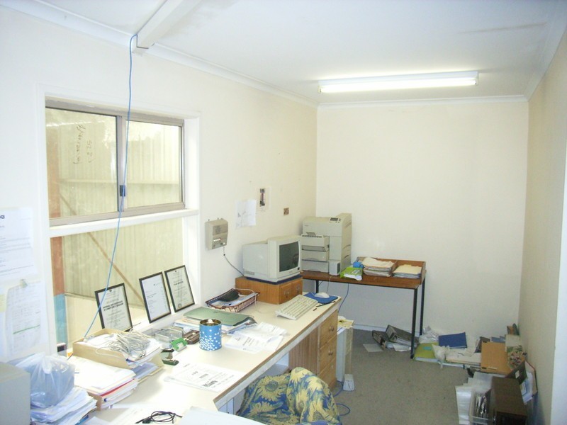 8A Knoll Street, Glenorchy TAS 7010