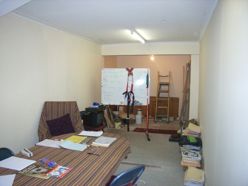 8A Knoll Street, Glenorchy TAS 7010