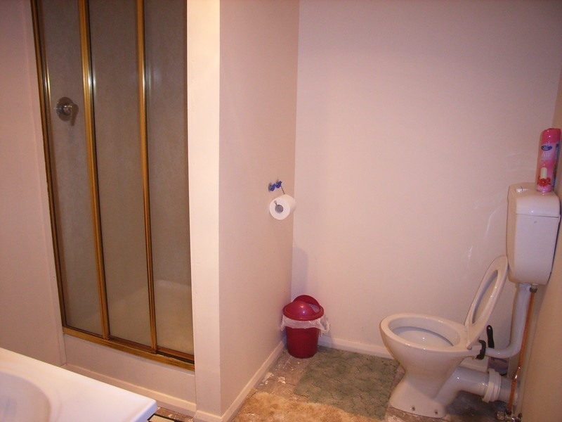 8A Knoll Street, Glenorchy TAS 7010