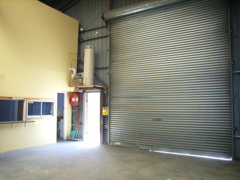 8A Knoll Street, Glenorchy TAS 7010