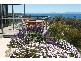 91 White Beach Road, White Beach TAS 7184