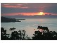 91 White Beach Road, White Beach TAS 7184