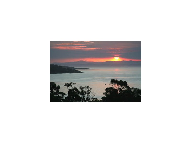 91 White Beach Road, White Beach TAS 7184