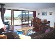 91 White Beach Road, White Beach TAS 7184