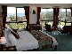 91 White Beach Road, White Beach TAS 7184