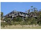91 White Beach Road, White Beach TAS 7184
