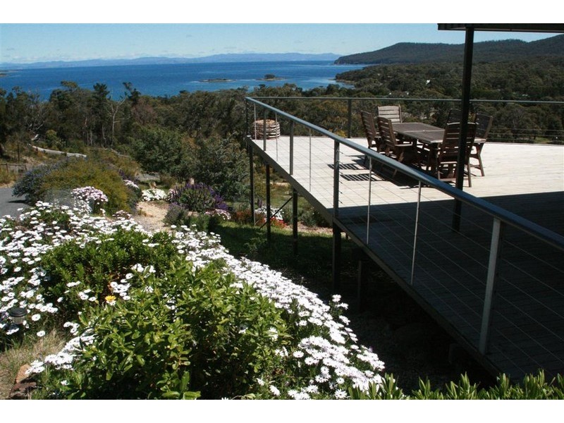 91 White Beach Road, White Beach TAS 7184