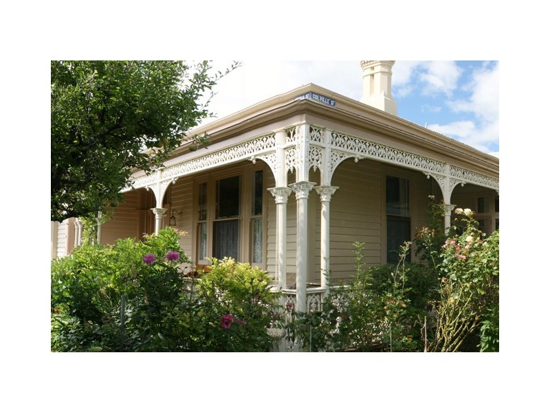 32  Mona Street, Battery Point TAS 7004