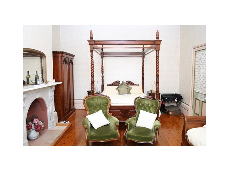 32  Mona Street, Battery Point TAS 7004