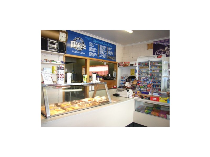 2 Clydesdale Avenue, Glenorchy TAS 7010