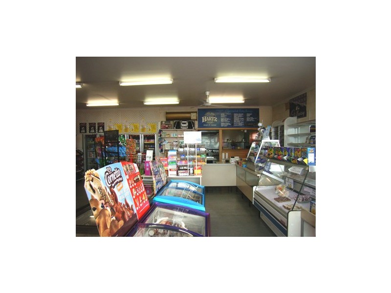 2 Clydesdale Avenue, Glenorchy TAS 7010