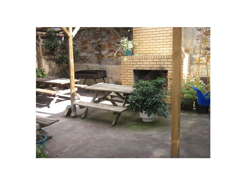 622 Main Road, Granton TAS 7030