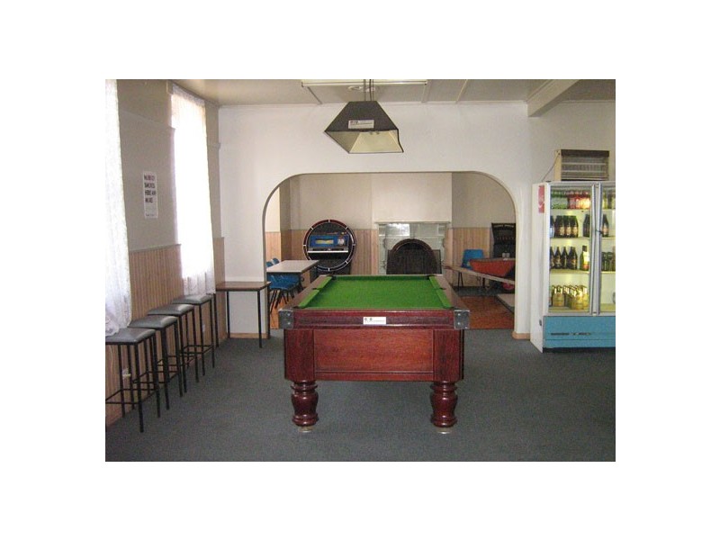 622 Main Road, Granton TAS 7030