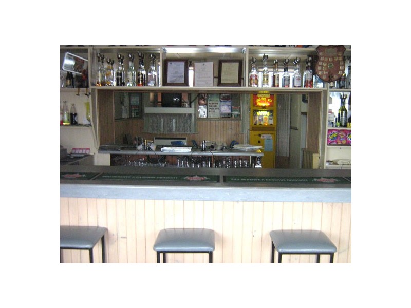 622 Main Road, Granton TAS 7030