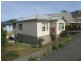 145 East Derwent Highway, Lindisfarne TAS 7015