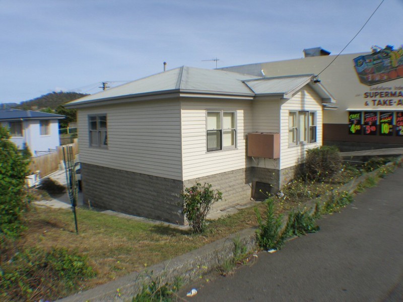 145 East Derwent Highway, Lindisfarne TAS 7015