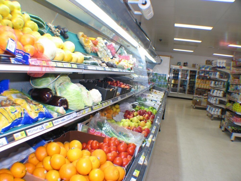 145 East Derwent Highway, Lindisfarne TAS 7015