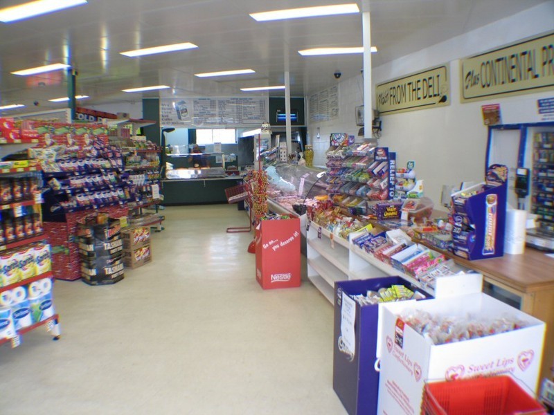 145 East Derwent Highway, Lindisfarne TAS 7015