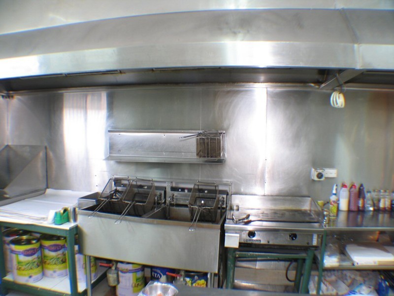 145 East Derwent Highway, Lindisfarne TAS 7015