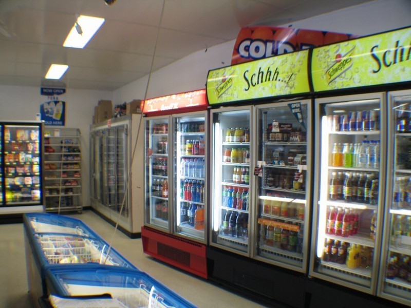 145 East Derwent Highway, Lindisfarne TAS 7015