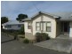145 East Derwent Highway, Lindisfarne TAS 7015