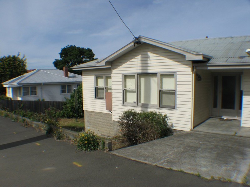 145 East Derwent Highway, Lindisfarne TAS 7015