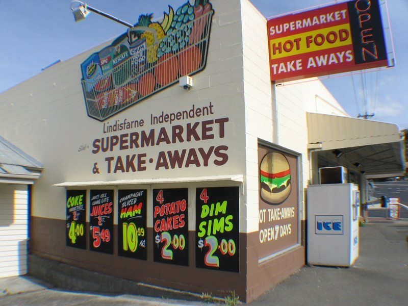 145 East Derwent Highway, Lindisfarne TAS 7015