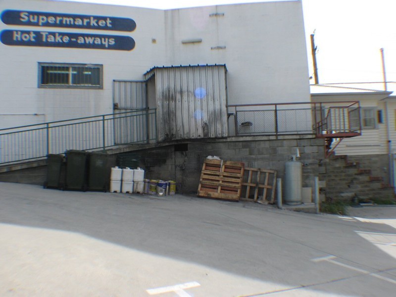 145 East Derwent Highway, Lindisfarne TAS 7015