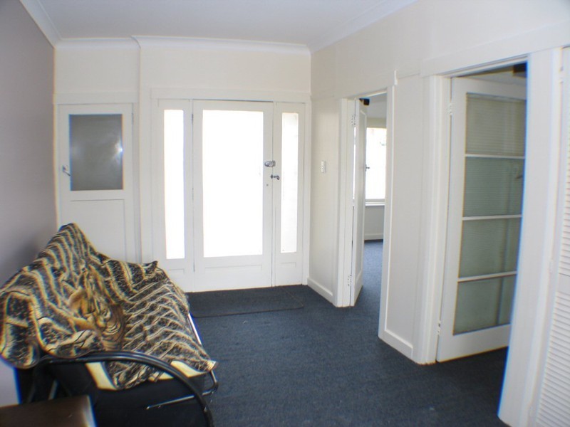 145 East Derwent Highway, Lindisfarne TAS 7015