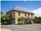 26 Somerville Street, Sorell TAS 7172