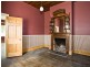26 Somerville Street, Sorell TAS 7172