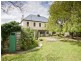 26 Somerville Street, Sorell TAS 7172