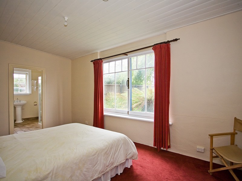 26 Somerville Street, Sorell TAS 7172