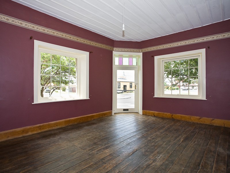 26 Somerville Street, Sorell TAS 7172