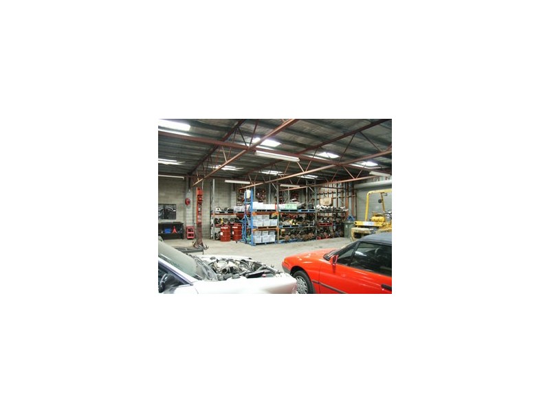 324-328 Main Road, Glenorchy TAS 7010