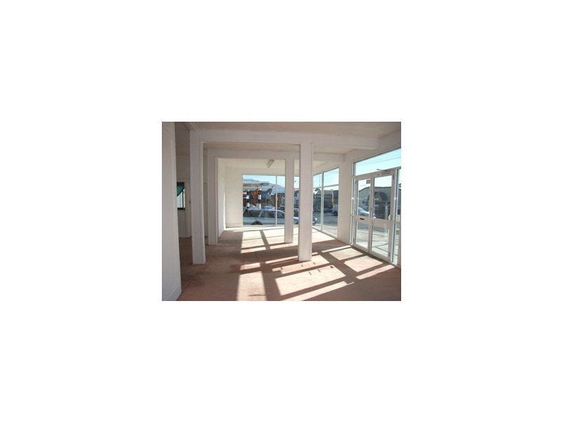 324-328 Main Road, Glenorchy TAS 7010