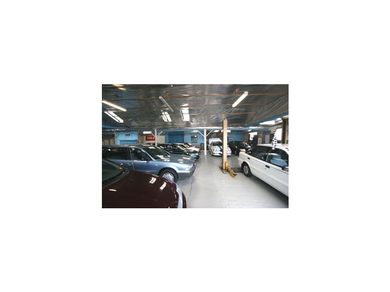 324-328 Main Road, Glenorchy TAS 7010