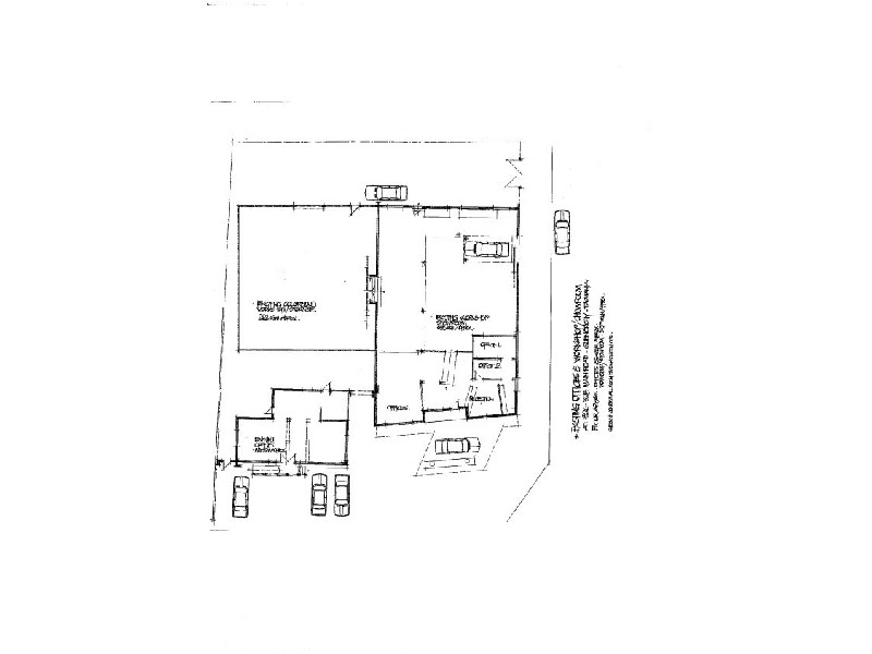 324-328 Main Road, Glenorchy TAS 7010