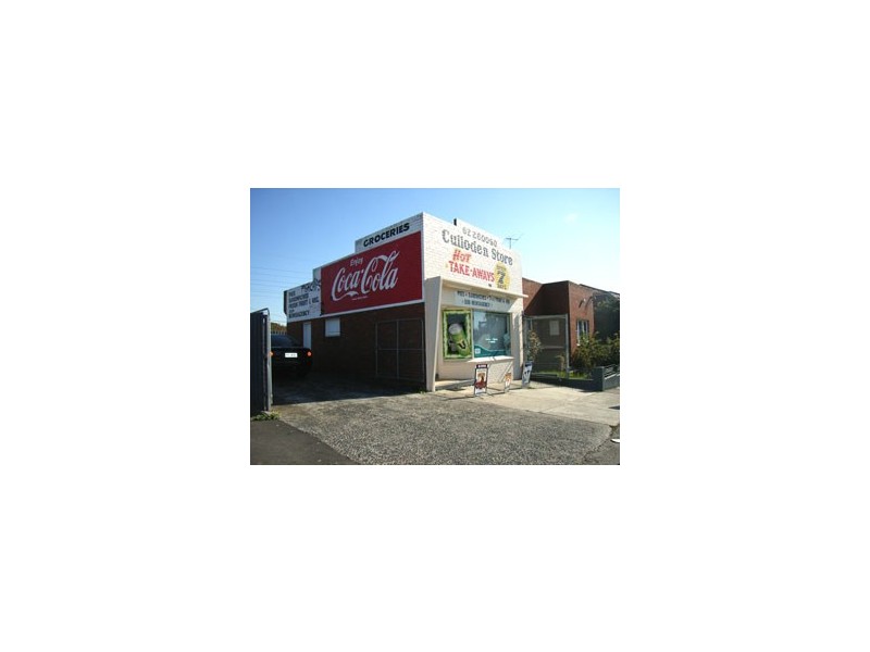 4 Culloden Street, Lutana TAS 7009