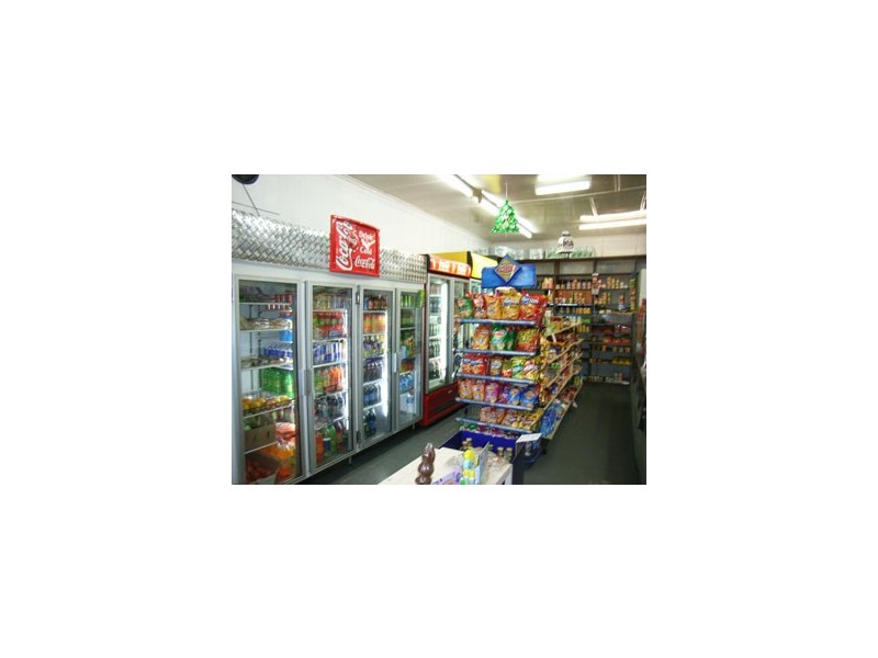 4 Culloden Street, Lutana TAS 7009